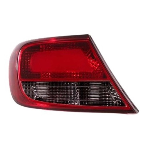 Lanterna traseira lado direito Automotive Imports ZN1414206