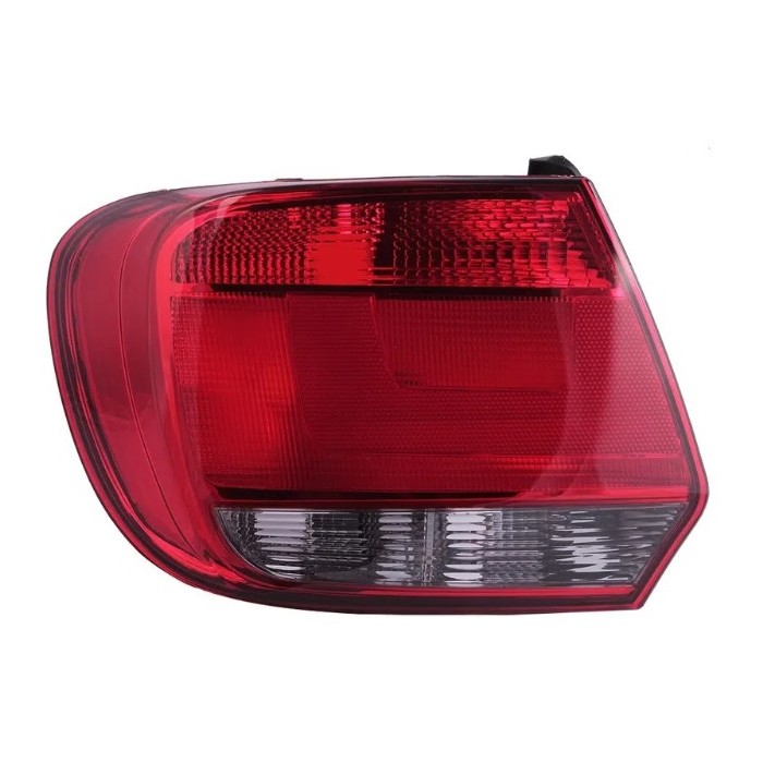 Lanterna traseira lado direito Automotive Imports ZN14142221