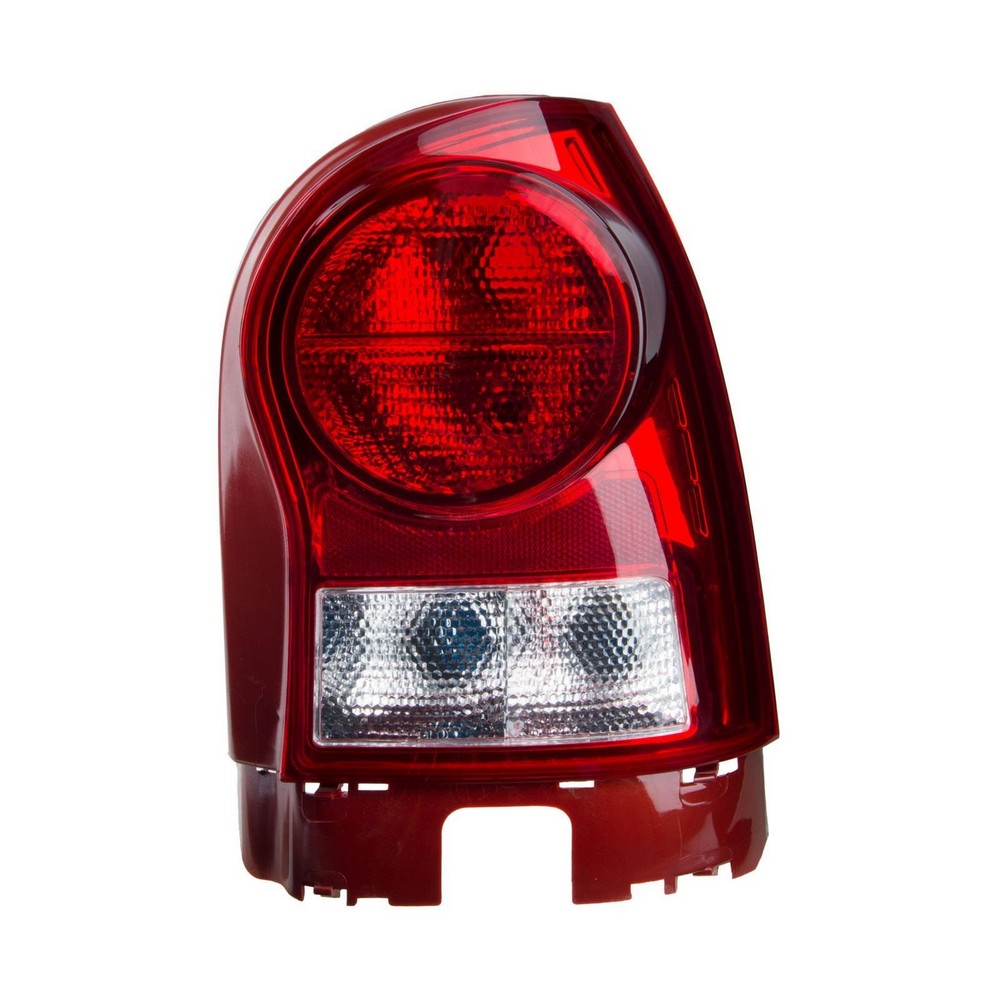 Lanterna traseira lado direito Automotive Imports ZN1414330