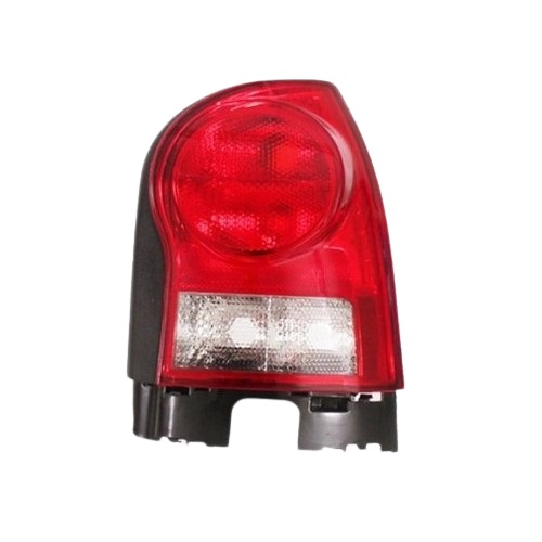 Lanterna traseira lado direito Automotive Imports ZN1414330P