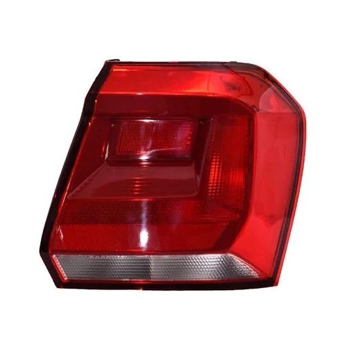 Lanterna traseira lado direito Automotive Imports ZN14143310