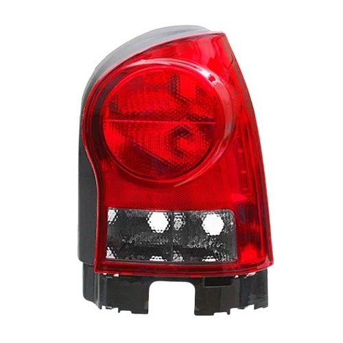 Lanterna traseira lado direito Automotive Imports ZN1414332