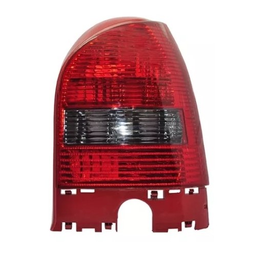 Lanterna traseira lado direito Automotive Imports ZN1414511
