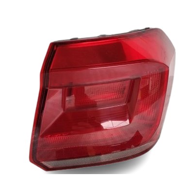 Lanterna traseira lado direito Volkswagen 5U6945096AF