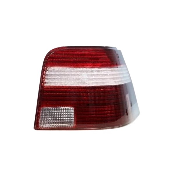 Lanterna traseira lado direito Automotive Imports ZN1111117