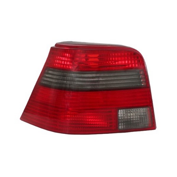Lanterna traseira lado direito Automotive Imports ZN1111825