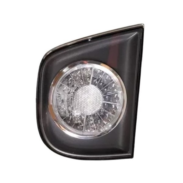 Lanterna traseira lado direito Automotive Imports ZN14143388