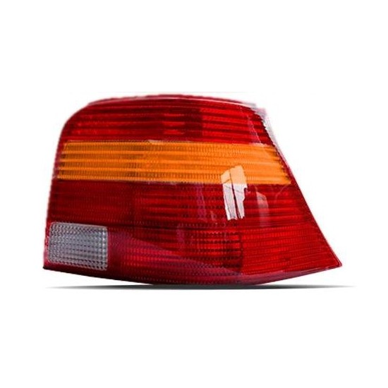Lanterna traseira lado direito Automotive Imports ZN222035