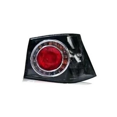 Lanterna traseira lado direito Cambuci Imports 037323