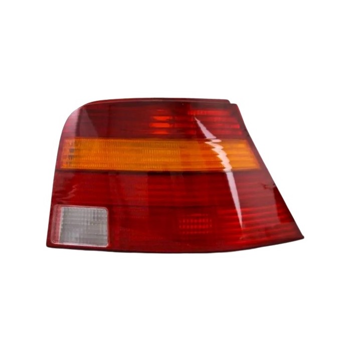 Lanterna traseira lado direito Cambuci Imports 047688
