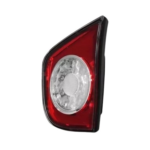 Lanterna traseira lado direito Cambuci Imports 056553