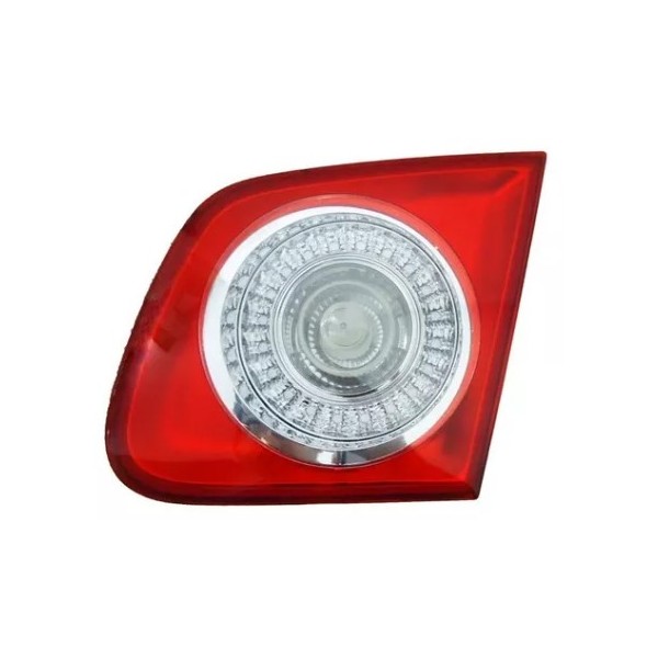 Lanterna traseira lado direito Cambuci Imports 035684