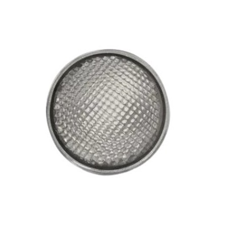 Lanterna traseira lado direito Automotive Imports ZN1313398