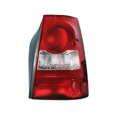 Lanterna traseira lado direito Automotive Imports ZN14141008