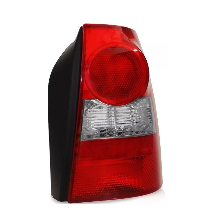 Lanterna traseira lado direito Automotive Imports ZN14141010