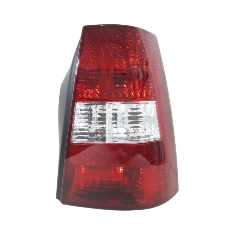 Lanterna traseira lado direito Automotive Imports ZN14141030
