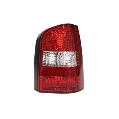 Lanterna traseira lado direito Automotive Imports ZN14141036