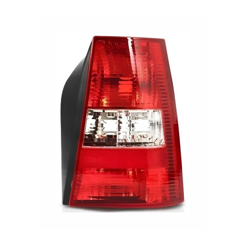 Lanterna traseira lado direito Cambuci Imports 047048