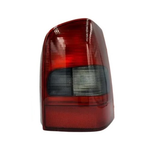 Lanterna traseira lado direito HT 6569542