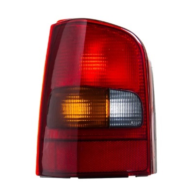 Lanterna traseira lado direito HT 6569544