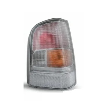 Lanterna traseira lado direito HT 96210