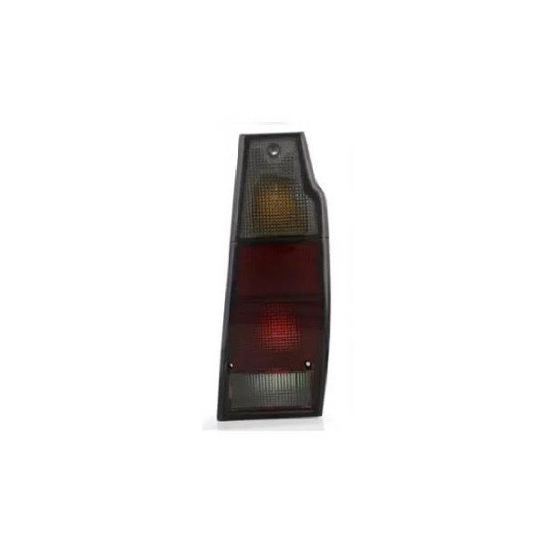 Lanterna traseira lado direito JCV 104432