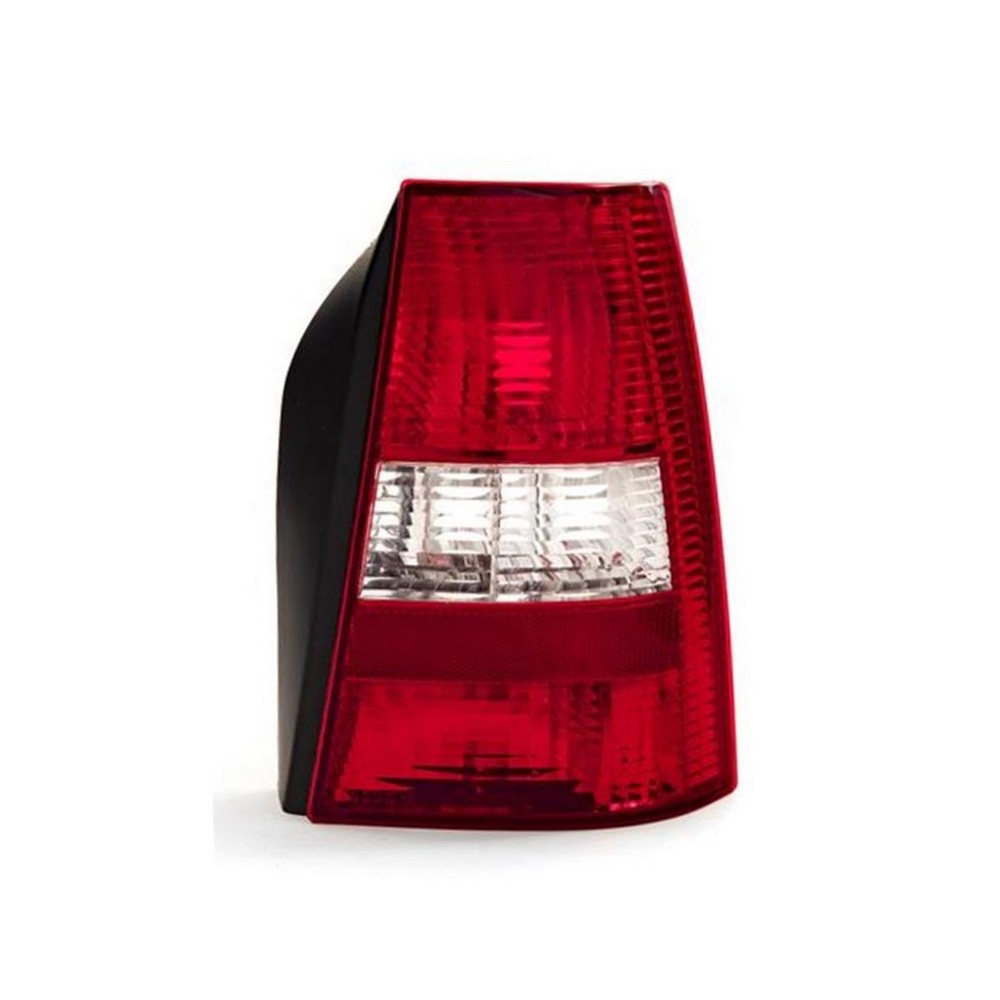 Lanterna traseira lado direito VIA Expressa VW0706LD