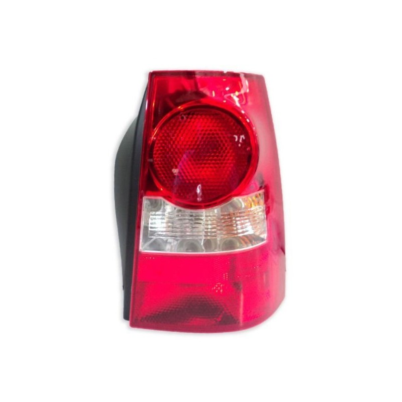 Lanterna traseira lado direito VIA Expressa VW0707LD