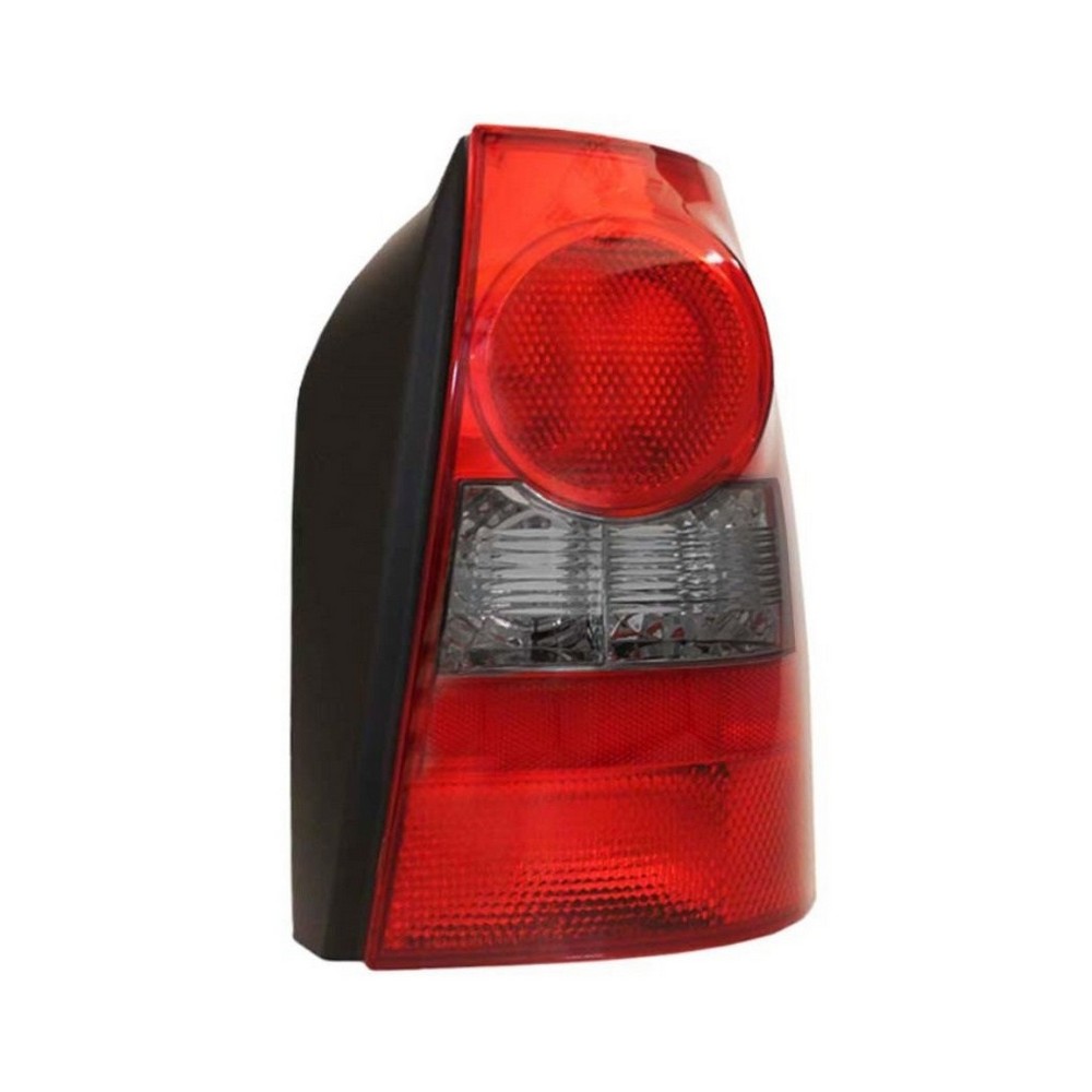 Lanterna traseira lado direito VIA Expressa VW0708LD