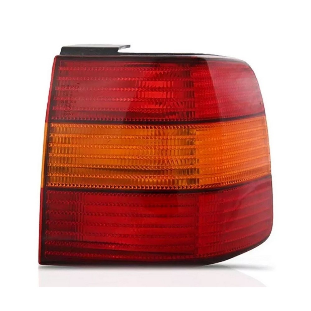 Lanterna traseira lado direito Automotive Imports BR123182