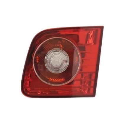 Lanterna traseira lado direito Automotive Imports ZN14141004