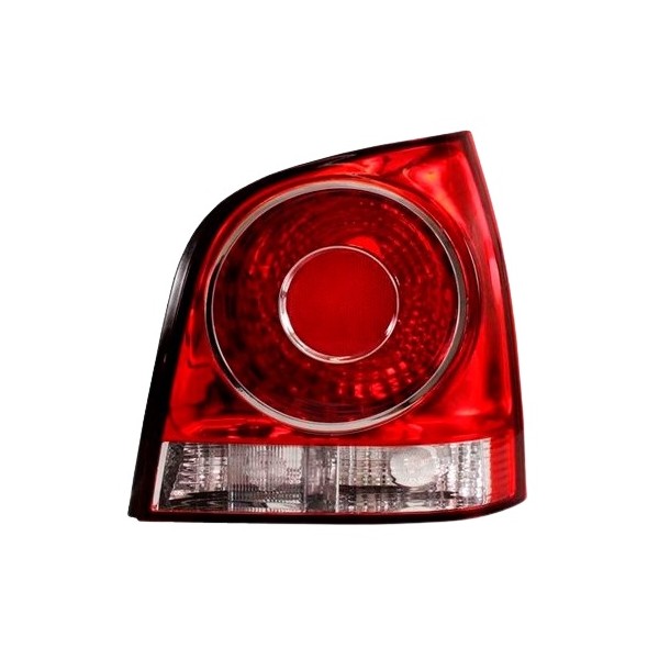 Lanterna traseira lado direito Automotive Imports ZN1414395