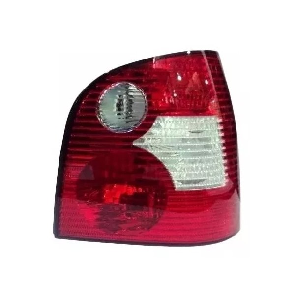 Lanterna traseira lado direito Cambuci Imports 036414
