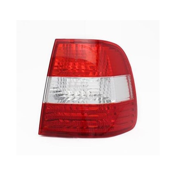 Lanterna traseira lado direito Cambuci Imports 038189
