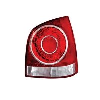 Lanterna traseira lado direito Cambuci Imports 044143