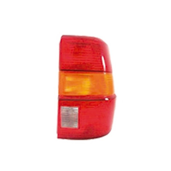 Lanterna traseira lado direito Automotive Imports ZN6161114