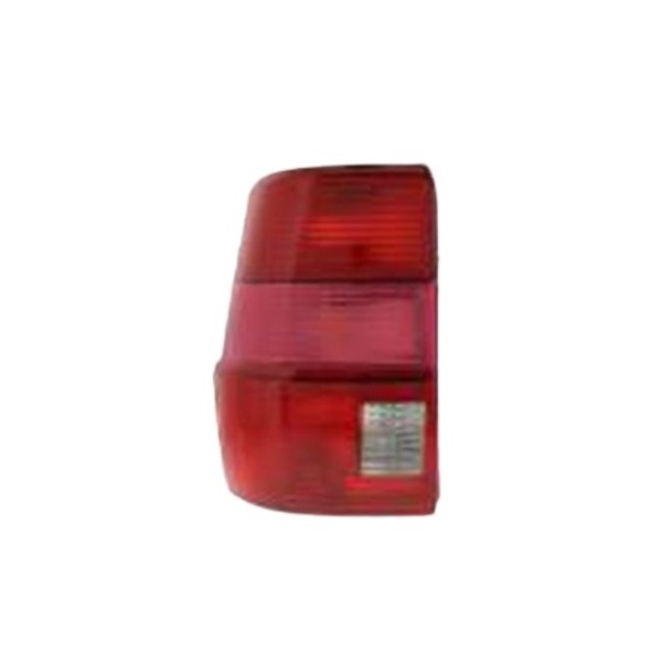 Lanterna traseira lado direito Automotive Imports ZN6161118