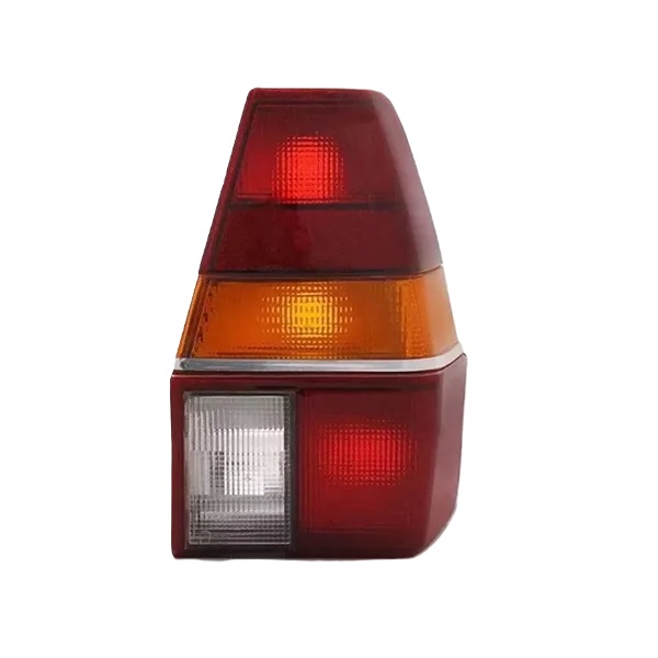 Lanterna traseira lado direito HT 6558482