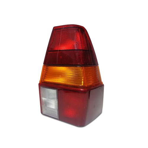 Lanterna traseira lado direito HT 6558484