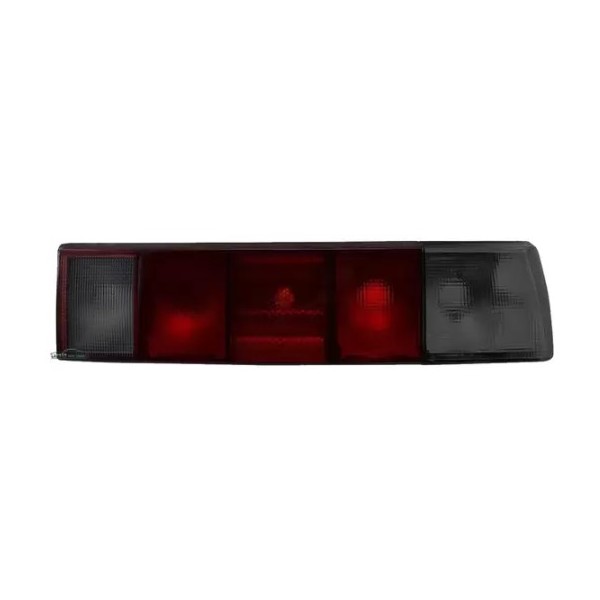 Lanterna traseira lado direito JCV 102432