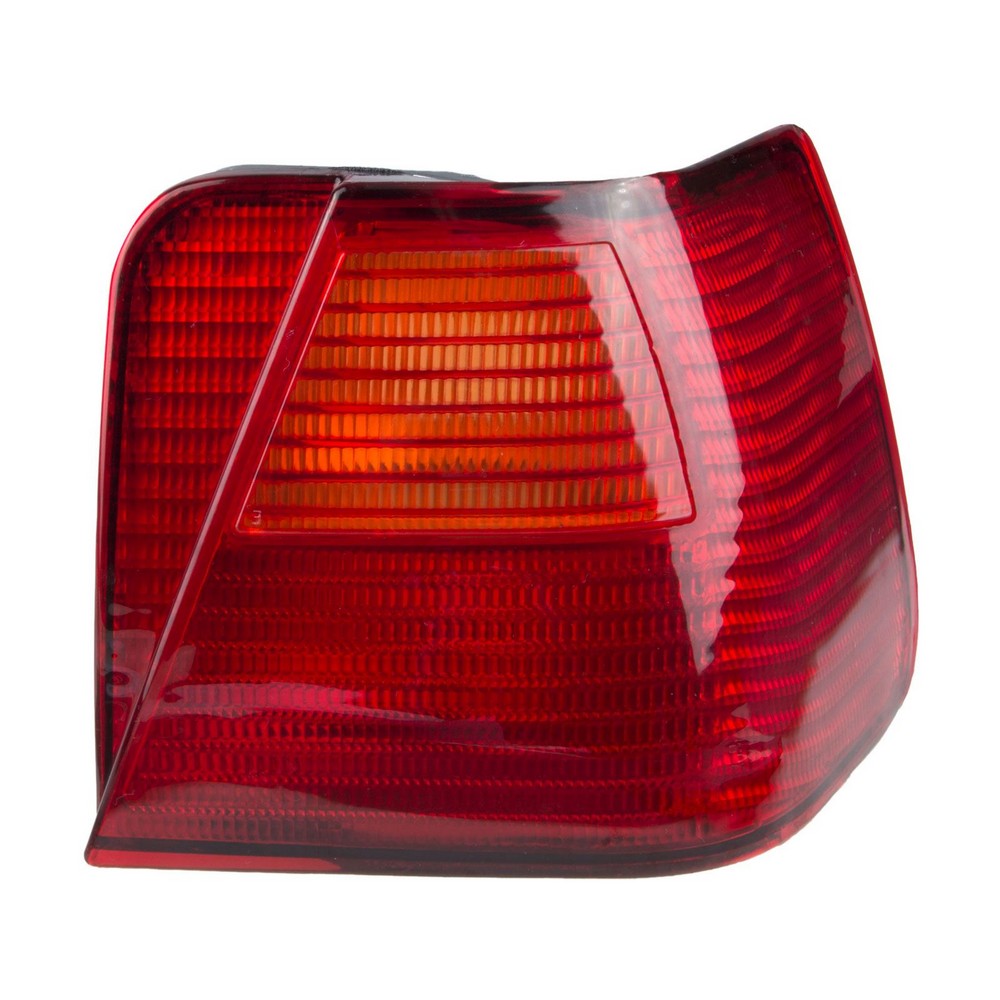 Lanterna traseira lado direito JCV 104612