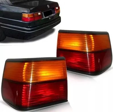 Lanterna traseira lado direito JCV 108212