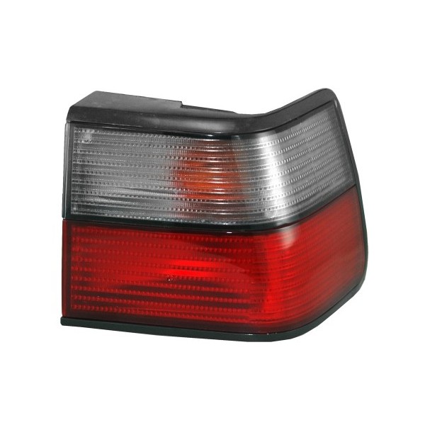 Lanterna traseira lado direito JCV 108412