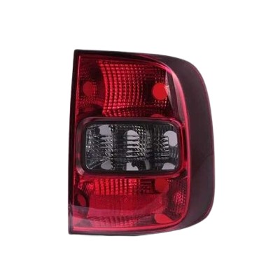 Lanterna traseira lado direito Automotive Imports ZN14141002