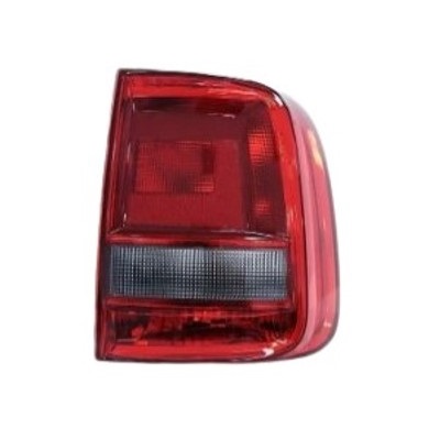 Lanterna traseira lado direito Automotive Imports ZN14143320