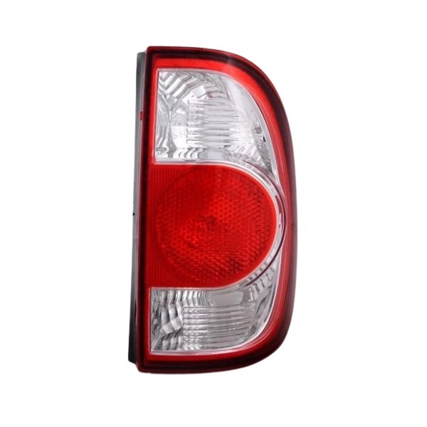 Lanterna traseira lado direito Cambuci Imports 039180