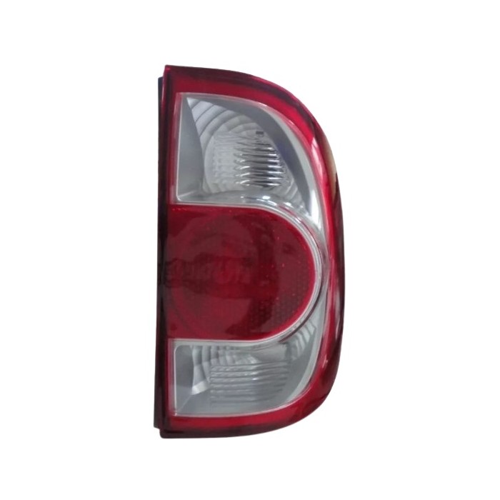 Lanterna traseira lado direito Cambuci Imports 039182