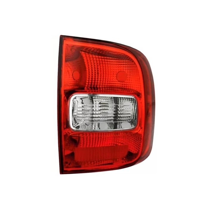Lanterna traseira lado direito Fabricio MG23036R