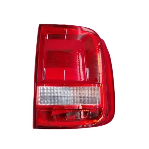 Lanterna traseira lado direito Volkswagen 5U7945096F