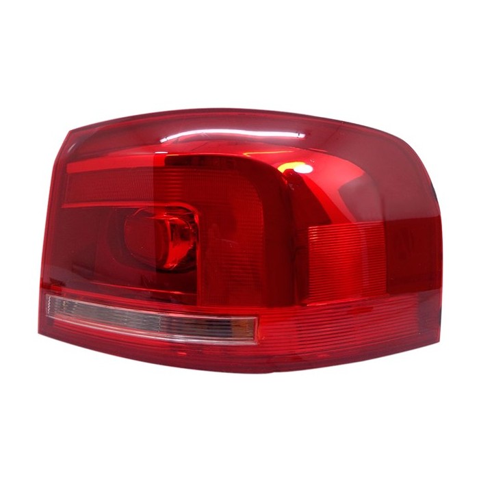 Lanterna traseira lado direito Automotive Imports ZN14141369